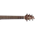 Breedlove Solo Concert CE BRSRC32CE Westerngitarre Thumbnail 5
