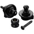Schaller Security Locks 1446 Schwarz (alte Version) Thumbnail 1
