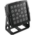 EUROLITE LED IP PAD 24x8W QCL RGBW Thumbnail 2