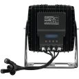 EUROLITE LED IP PAD 24x8W QCL RGBW Thumbnail 4