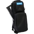 Pedaltrain Backpack f. Nano/Nano+ PT-NPL-PSC-X Thumbnail 1