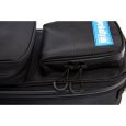 Pedaltrain Backpack f. Nano/Nano+ PT-NPL-PSC-X Thumbnail 3