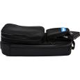 Pedaltrain Backpack f. Nano/Nano+ PT-NPL-PSC-X Thumbnail 4