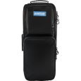 Pedaltrain Backpack f. Metro14 PT-M24-PSC-X Thumbnail 1