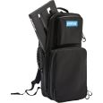 Pedaltrain Backpack f. Metro14 PT-M24-PSC-X Thumbnail 5