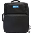 Pedaltrain Backpack f. Classic JR/PT-JR/Novo18 PT-18-PSC-X Thumbnail 1