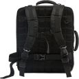 Pedaltrain Backpack f. Classic JR/PT-JR/Novo18 PT-18-PSC-X Thumbnail 2