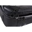 Pedaltrain Backpack f. Classic JR/PT-JR/Novo18 PT-18-PSC-X Thumbnail 3