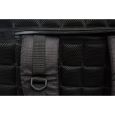 Pedaltrain Backpack f. Classic JR/PT-JR/Novo18 PT-18-PSC-X Thumbnail 4