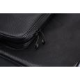 Pedaltrain Backpack f. Classic JR/PT-JR/Novo18 PT-18-PSC-X Thumbnail 5
