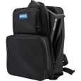Pedaltrain Backpack f. Classic JR/PT-JR/Novo18 PT-18-PSC-X Thumbnail 7