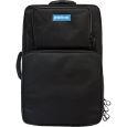 Pedaltrain Backpack f. Classic1/2,PT-1/2/FLY,Novo24 PT-24-PSC-X Thumbnail 1