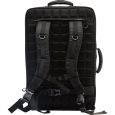 Pedaltrain Backpack f. Classic1/2,PT-1/2/FLY,Novo24 PT-24-PSC-X Thumbnail 2