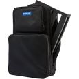Pedaltrain Backpack f. Classic1/2,PT-1/2/FLY,Novo24 PT-24-PSC-X Thumbnail 3