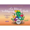 AMA - Die kleine Schlagzeug-Schule (+CD) - L.F. Meier Thumbnail 1