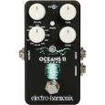 Electro Harmonix Oceans 11 Thumbnail 1