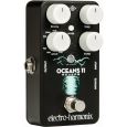 Electro Harmonix Oceans 11 Thumbnail 2