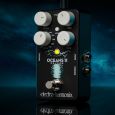 Electro Harmonix Oceans 11 Thumbnail 11