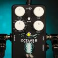 Electro Harmonix Oceans 11 Thumbnail 12