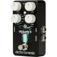Electro Harmonix Oceans 11 Thumbnail 3
