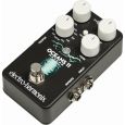 Electro Harmonix Oceans 11 Thumbnail 4