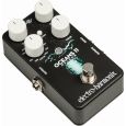 Electro Harmonix Oceans 11 Thumbnail 5
