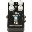 Electro Harmonix Oceans 11 Thumbnail 6