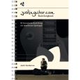 Bosworth - Justinguitar.com - Rock-Songbook Thumbnail 1