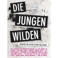 Bosworth - Die Jungen Wilden - Songbook PVG Thumbnail 1