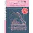 Ludovico Einaudi - Graded Pieces - Preparatory - Grade 2 - für Klavier Thumbnail 1