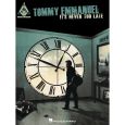 Hal Leonard - Tommy Emmanuel - It's never too late - für Gitarre/Tab Thumbnail 1