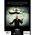 Hal Leonard - Tommy Emmanuel - It's never too late - für Gitarre/Tab Thumbnail 2