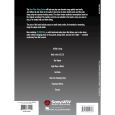 Hal Leonard - The Beatles - Bass Play-Along Vol. 13 Thumbnail 2