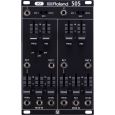 Roland SYS-505 Thumbnail 1