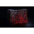 Roland SYS-505 Thumbnail 2