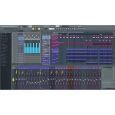 IMAGE-LINE FL Studio - Producer Edition Thumbnail 2