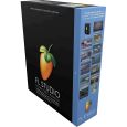 IMAGE-LINE FL Studio - Signature Bundle Edition 21 Thumbnail 1