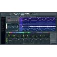 IMAGE-LINE FL Studio - Signature Bundle Edition 21 Thumbnail 2