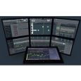 IMAGE-LINE FL Studio - Signature Bundle Edition 21 Thumbnail 3