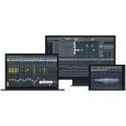 IMAGE-LINE FL Studio - Signature Bundle Edition 21 Thumbnail 4