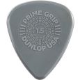 Dunlop Prime Grip Delrin 500 1,50 (12 Stück) Thumbnail 2