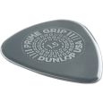 Dunlop Prime Grip Delrin 500 1,50 (12 Stück) Thumbnail 3