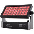 Ignition Co9 LED Flood IP65 540W RGBW Thumbnail 1