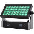 Ignition Co9 LED Flood IP65 540W RGBW Thumbnail 11