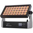 Ignition Co9 LED Flood IP65 540W RGBW Thumbnail 12
