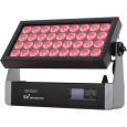Ignition Co9 LED Flood IP65 540W RGBW Thumbnail 13