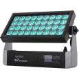 Ignition Co9 LED Flood IP65 540W RGBW Thumbnail 15
