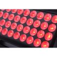 Ignition Co9 LED Flood IP65 540W RGBW Thumbnail 16
