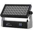 Ignition Co9 LED Flood IP65 540W RGBW Thumbnail 3