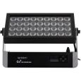 Ignition Co9 LED Flood IP65 540W RGBW Thumbnail 4